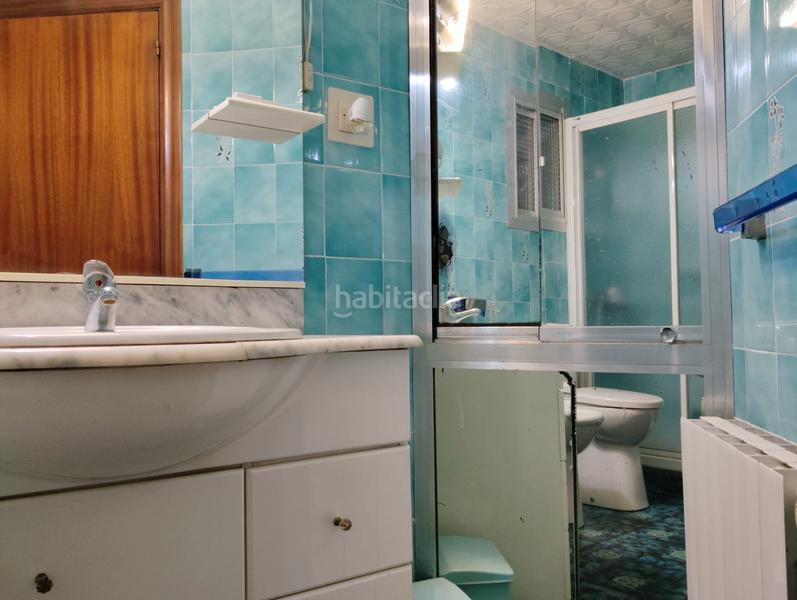Foto e30bde8c-b472-4729-9ec7-75c462620934. Appartamento con riscaldamento in Riu Sud Santa Coloma de Gramenet