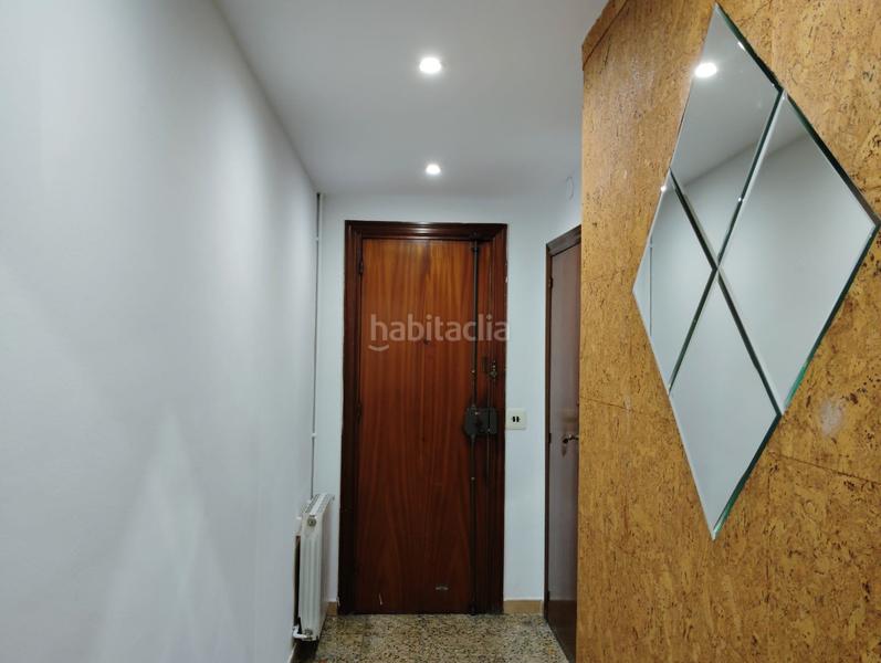 Foto e3537d53-8acb-4ed2-9d7f-7d6caeed547e. Appartamento con riscaldamento in Riu Sud Santa Coloma de Gramenet