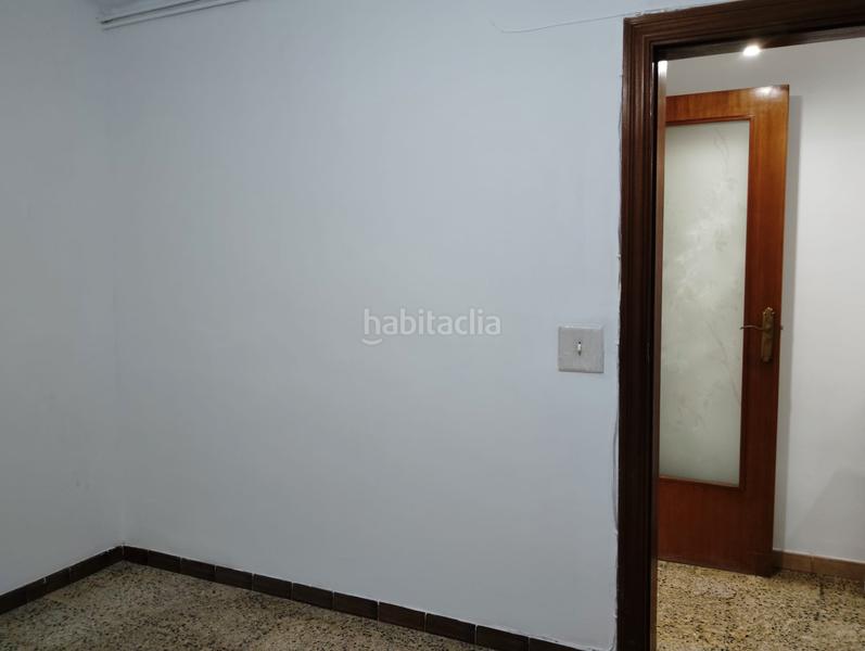 Foto f2a505ed-77ed-4dd2-86d5-14dfed171668. Appartamento con riscaldamento in Riu Sud Santa Coloma de Gramenet