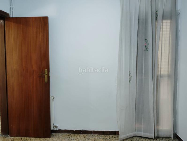 Foto ff323acf-50af-4705-b965-aa151afd7b84. Appartamento con riscaldamento in Riu Sud Santa Coloma de Gramenet