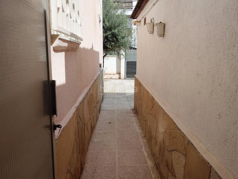 Foto 0b5a5fed-493b-4e7e-b983-a2e254f2fe1c. Chalet avec chauffage parking piscine dans Santa Maria-Terra Nostra Montcada i Reixac