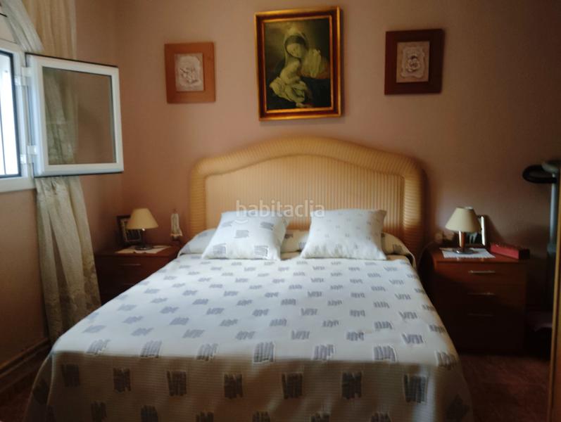 Foto 11ca248e-e735-4134-af77-c987bc6d30f0. Chalet avec chauffage parking piscine dans Santa Maria-Terra Nostra Montcada i Reixac