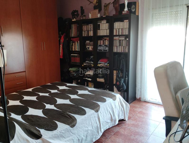 Foto 1bd7372d-830b-49b5-863d-2ea414b92552. Chalet avec chauffage parking piscine dans Santa Maria-Terra Nostra Montcada i Reixac