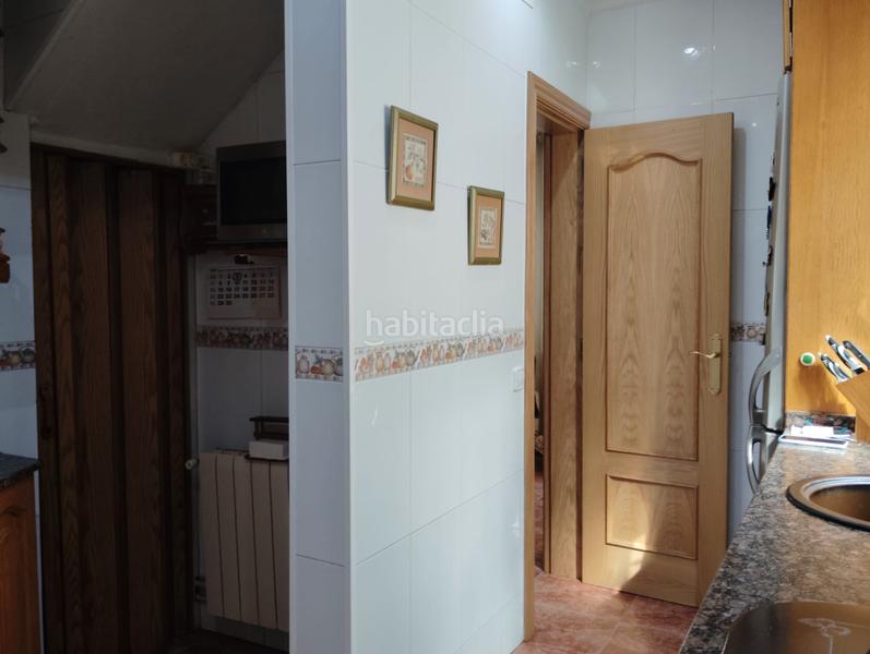Foto 52c150cd-859d-47dd-867a-213fcd9cce79. Chalet avec chauffage parking piscine dans Santa Maria-Terra Nostra Montcada i Reixac