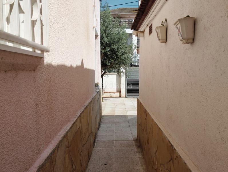 Foto 79253959-6e1c-43b2-83c8-40333c7874fb. Chalet avec chauffage parking piscine dans Santa Maria-Terra Nostra Montcada i Reixac