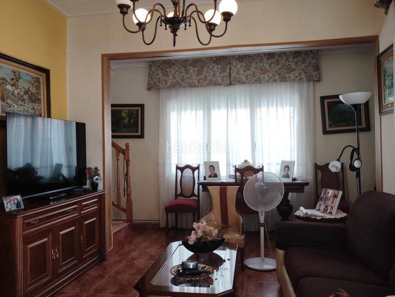 Foto 80b85b5e-27a5-4983-b6d1-a8b9b0d9ea33. Chalet avec chauffage parking piscine dans Santa Maria-Terra Nostra Montcada i Reixac