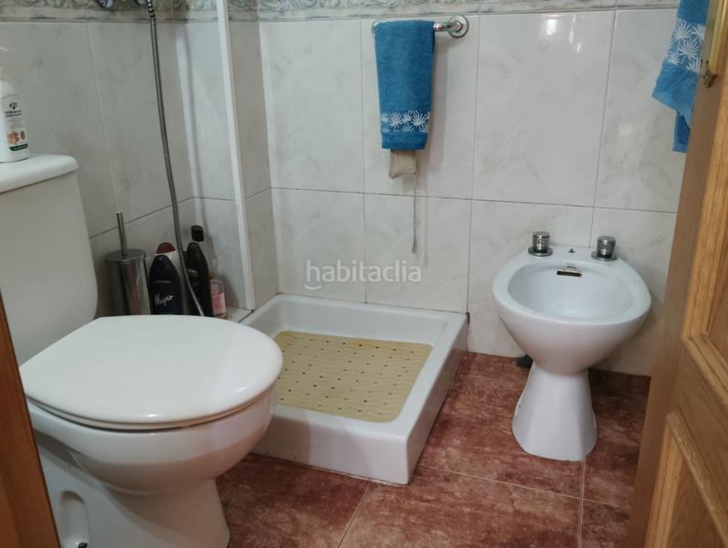 Foto a0b8fc6a-b762-49f4-99ad-0a4b24659072. Chalet avec chauffage parking piscine dans Santa Maria-Terra Nostra Montcada i Reixac