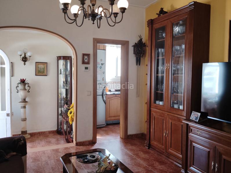 Foto af5bf59b-d511-4bbe-a39b-752a1bab3dbe. Chalet avec chauffage parking piscine dans Santa Maria-Terra Nostra Montcada i Reixac