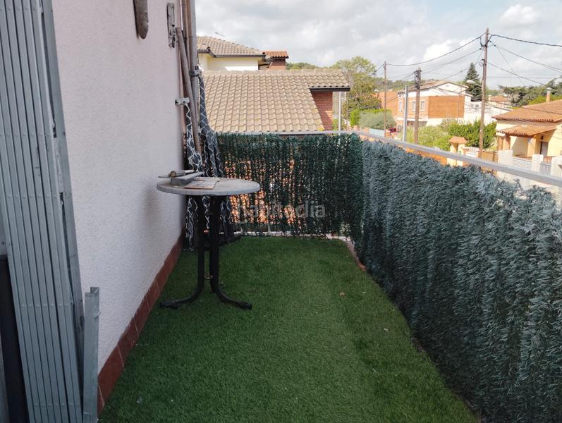 Foto b72e81d2-3e5f-4224-8528-c4fbb5acb505. Chalet avec chauffage parking piscine dans Santa Maria-Terra Nostra Montcada i Reixac