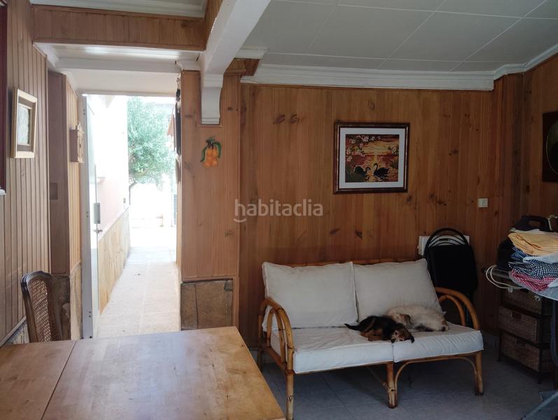 Foto ba125bf2-c437-4101-8953-57eeac0dfb89. Chalet avec chauffage parking piscine dans Santa Maria-Terra Nostra Montcada i Reixac