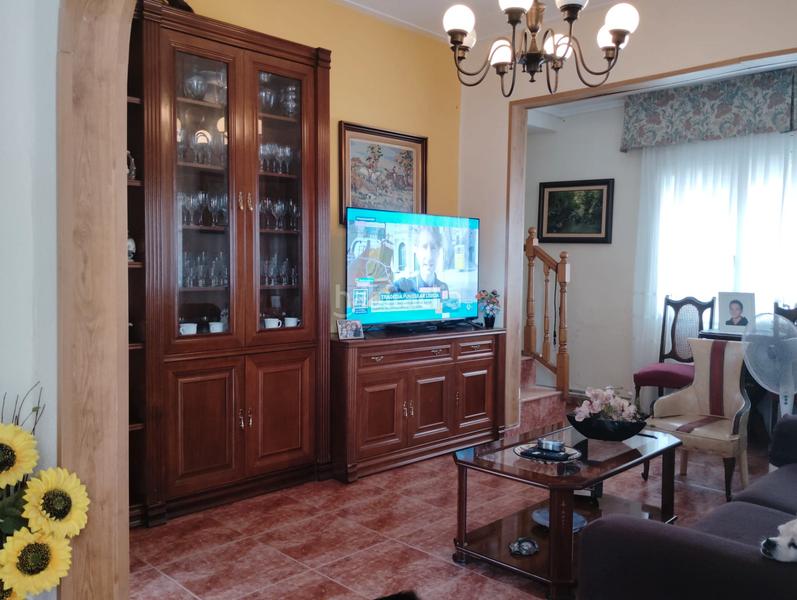 Foto bd2144bc-9939-4506-9274-c15c5fe702bf. Chalet avec chauffage parking piscine dans Santa Maria-Terra Nostra Montcada i Reixac