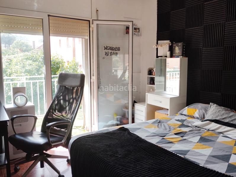 Foto c82156c7-95e5-4f9c-9037-9bdbfd116ca5. Chalet avec chauffage parking piscine dans Santa Maria-Terra Nostra Montcada i Reixac