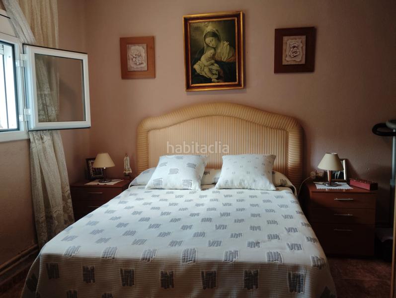 Foto cd7c6f9d-850b-4c50-8c12-124e986aebd2. Chalet avec chauffage parking piscine dans Santa Maria-Terra Nostra Montcada i Reixac