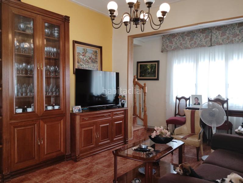Foto e687cfc9-fb7e-4f0e-b411-d54e6b0574d1. Chalet avec chauffage parking piscine dans Santa Maria-Terra Nostra Montcada i Reixac
