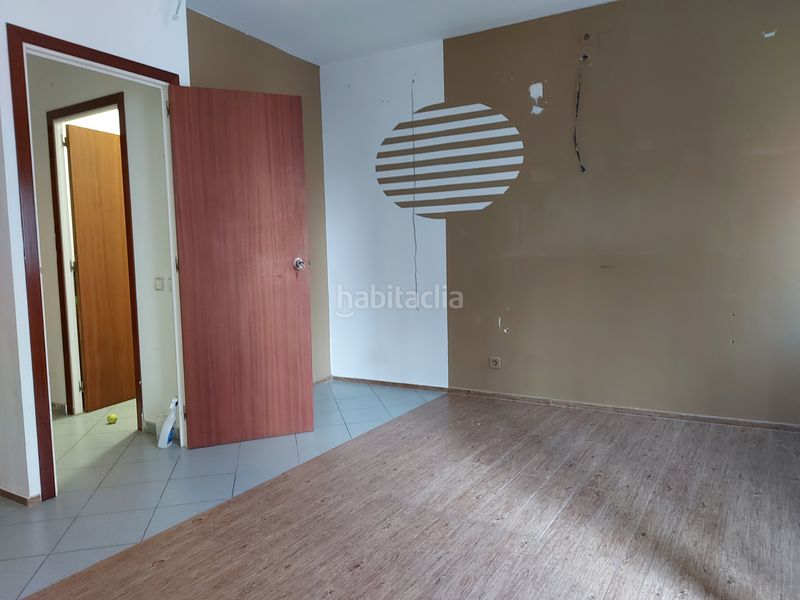 Foto 06a9a199-8b73-4e8b-8ced-e1175867f546. Pis a Raval Barcelona