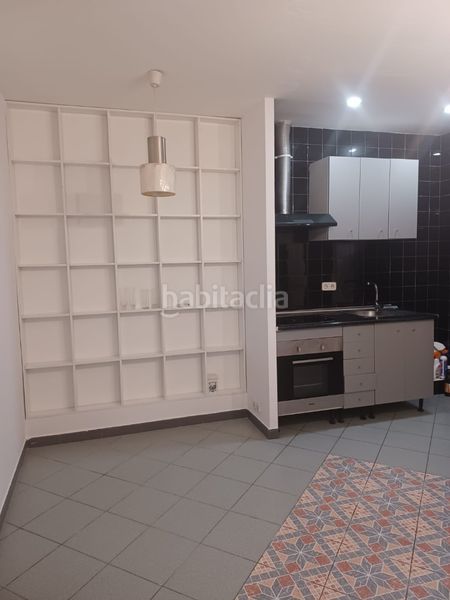 Foto 5294d0b9-f2b6-46bc-a572-c4facea27439. Pis a Raval Barcelona