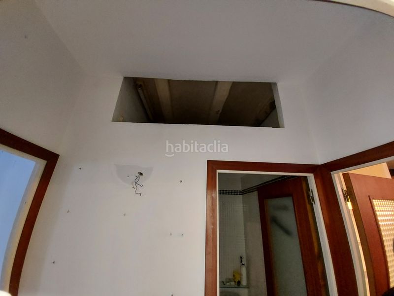Foto dd825bde-ab72-4720-be0a-72fd4e631dbf. Pis a Raval Barcelona
