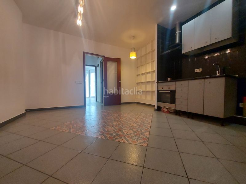 Foto dd8872a3-bdec-44b6-8db2-ac83abfdc1e5. Pis a Raval Barcelona