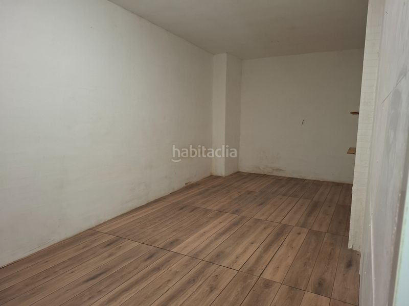 Foto aee4657b-84ab-45eb-9cb9-6d058a9d4ac2. Local comercial a Progrés - Pep Ventura Badalona