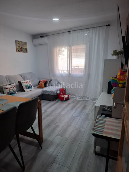 Foto 95b9c692-c1cd-4348-beca-7522d52494d1. Pis a La Salut Badalona