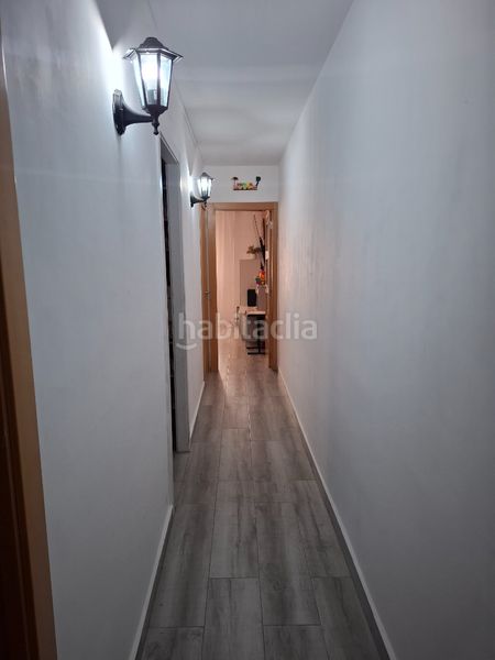Foto ebc90843-1720-4bfd-9fae-103e102075f6. Pis a La Salut Badalona