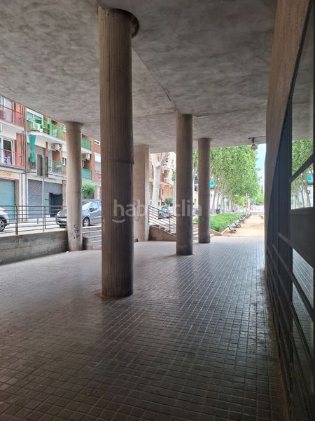 Foto 5468fd3e-e02d-4c51-96c1-60bda7885d65. Àtic amb calefacció a Canyadó Badalona