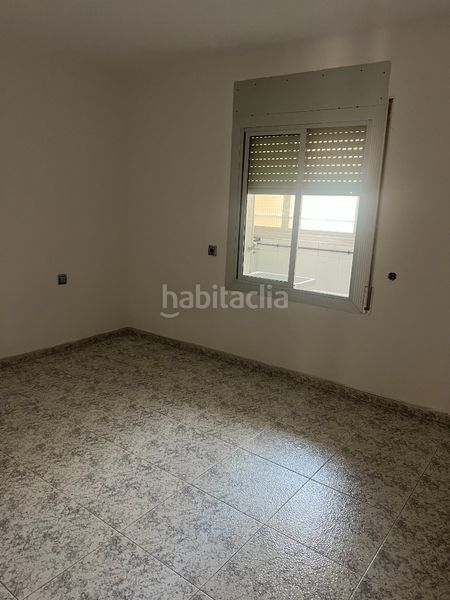 Foto 1a41b879-f173-43a5-a3c7-508bc8144747. Pis a Llefià Badalona