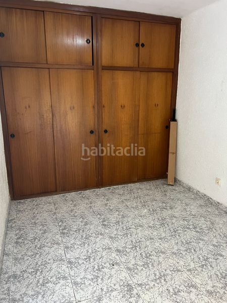 Foto 589ea792-7074-4ce8-a373-ee54f9cdec2f. Pis a Llefià Badalona
