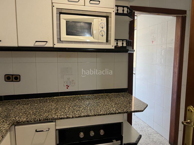 Foto d4539c12-b904-4cc6-b210-2b269327be13. Pis a Llefià Badalona