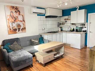 Terreny residencial a Carrer del Boix Grèvol
