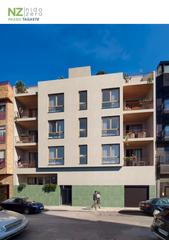 Appartamento in Calle pedro martínez gutiérrez 1
