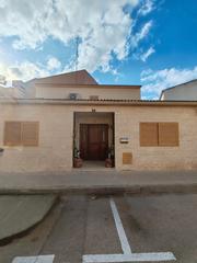 Maison à Lloseta. ¡descrubre esta encantadora casa en lloseta!
