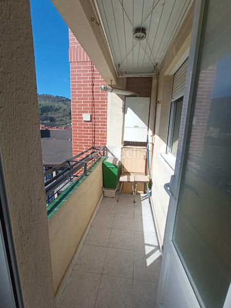 Foto 406f0097-9cb9-48fd-8b97-b15c0eb290ca. Piso en grupo ikastalde etxetaldea 12 piso en zorroza en Bilbao