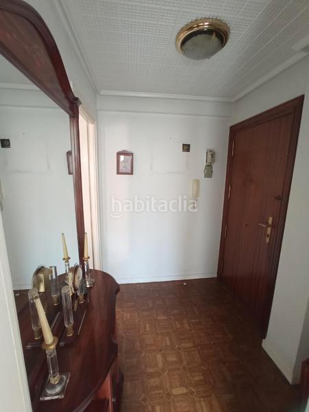 Foto f7f355d8-2573-4596-9bc1-5821742ffcc4. Piso en grupo ikastalde etxetaldea 12 piso en zorroza en Bilbao