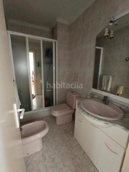 Foto fed3cf56-55cf-4d76-a03f-783bb872402e. Piso en grupo ikastalde etxetaldea 12 piso en zorroza en Bilbao
