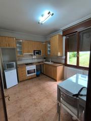 Casa adossada a Barrio ignacio miranda 1. Casa adosada en zorroza
