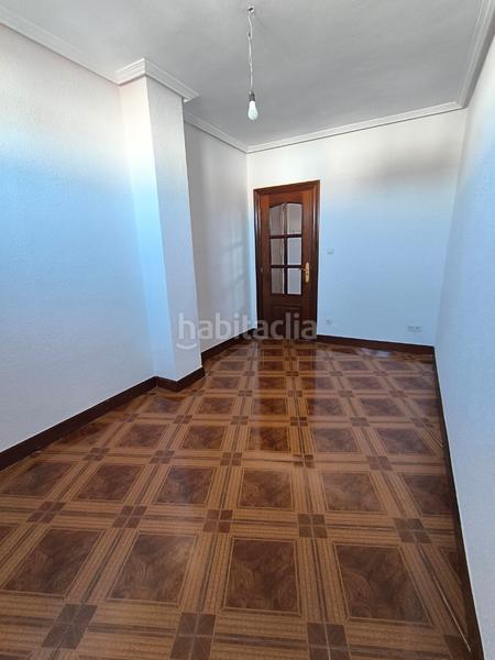 Foto 20afe07d-32f7-4a98-be0e-2fd2499d20cf. Appartement dans untziola kalea 10-a dans Zorrotza Bilbao