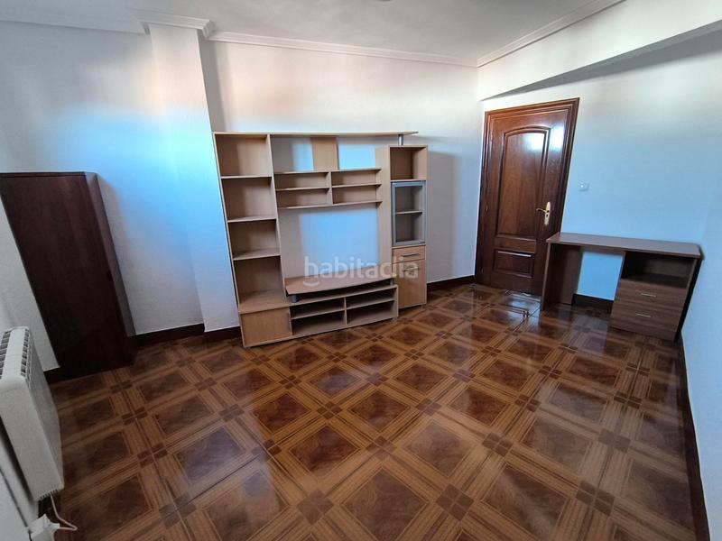 Foto 24c29651-cb4b-43ae-a526-748c6aeae348. Appartement dans untziola kalea 10-a dans Zorrotza Bilbao