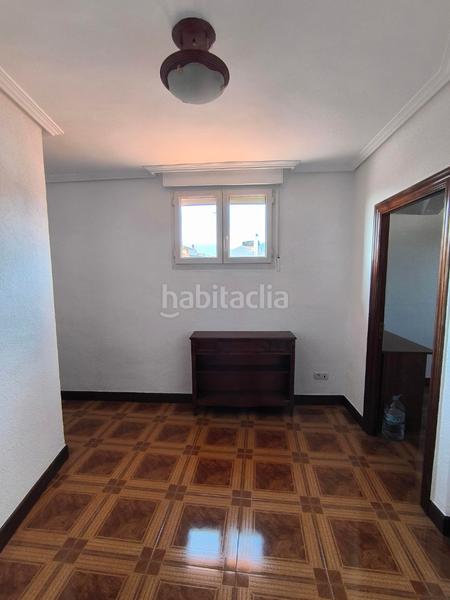 Foto 7a745927-ab18-4643-8c5b-921fd2a90d91. Appartement dans untziola kalea 10-a dans Zorrotza Bilbao