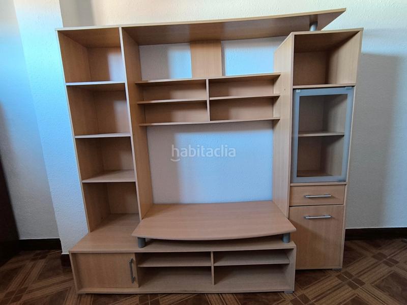 Foto 88bab520-7e89-4161-9765-52f77b73c2e2. Appartement dans untziola kalea 10-a dans Zorrotza Bilbao
