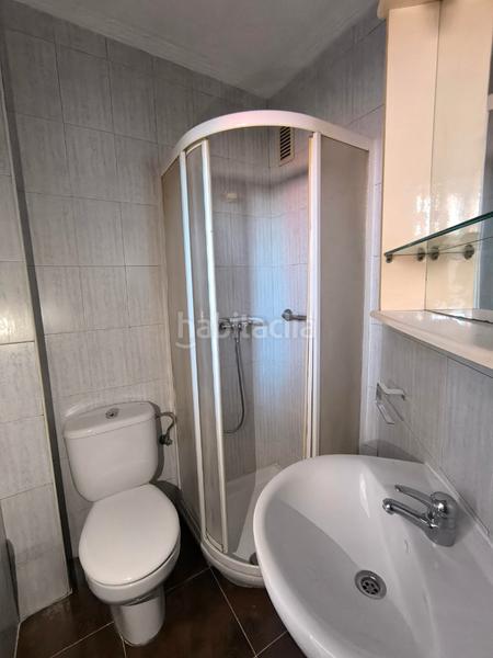 Foto 96672224-361a-49fa-aafd-713e8ce7281c. Appartement dans untziola kalea 10-a dans Zorrotza Bilbao