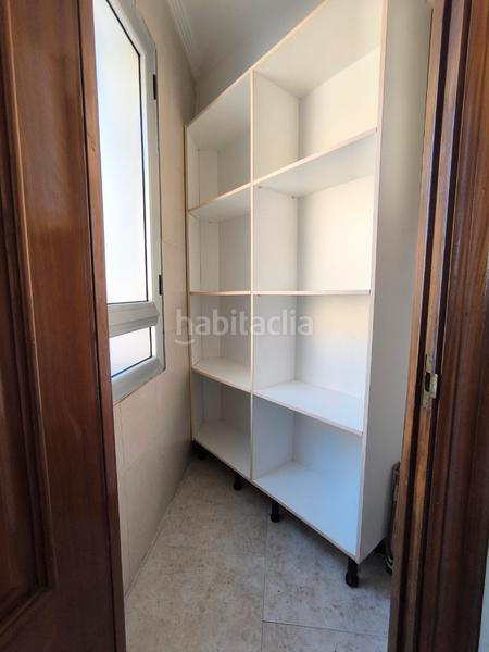Foto ab58db23-fb68-473e-bd87-6f35bce08d4d. Appartement dans untziola kalea 10-a dans Zorrotza Bilbao