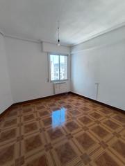 Piso  Untziola kalea 10-a. Piso en venta en el centro de zorroza