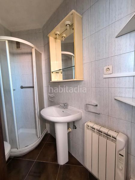 Foto b5fb79bb-924f-42b1-829b-cfc2022fbf1c. Appartement dans untziola kalea 10-a dans Zorrotza Bilbao
