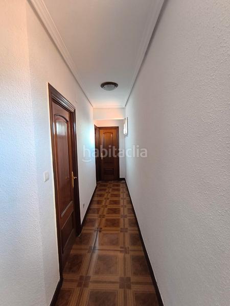 Foto d2c91b56-41e6-4172-adc5-bef53c6fd59c. Appartement dans untziola kalea 10-a dans Zorrotza Bilbao