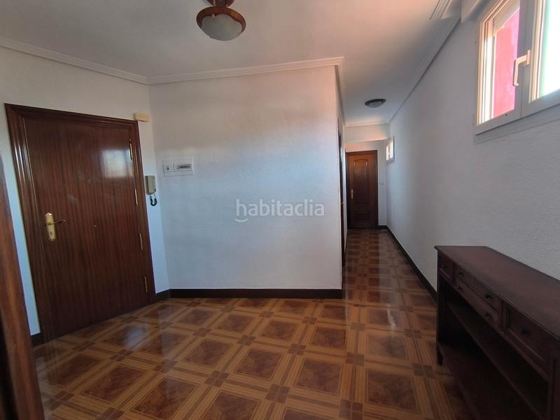 Foto d35f56cd-094d-4aad-91dc-8059482f9033. Appartement dans untziola kalea 10-a dans Zorrotza Bilbao