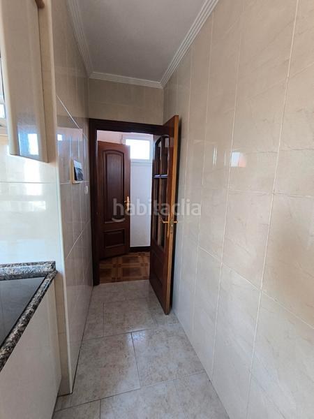 Foto ef3fe438-c97d-44a3-8594-e522545bd64d. Appartement dans untziola kalea 10-a dans Zorrotza Bilbao