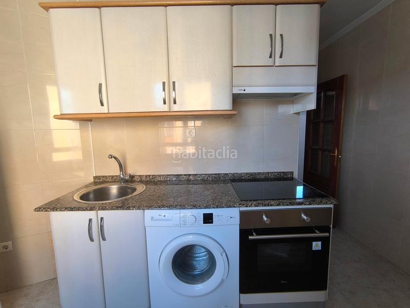 Foto fdd6d30d-05bf-4aac-9c05-d83498615606. Appartement dans untziola kalea 10-a dans Zorrotza Bilbao