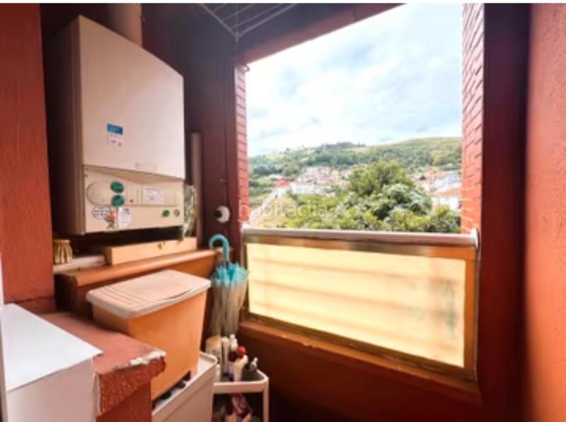 Foto de6cc5b3-379f-47a9-acc3-dceaadc12ab2. Flat in lezeaga kalea 1 in Masustegi - Monte Caramelo Bilbao