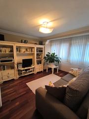 Pis en Grupo zazpilanda etxaldea 13. Piso en  grupo zazpi landa  - zorroza